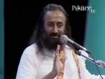 Sri Sri Ravi Shankar