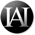 Link to Institute Al Islam IAI logo