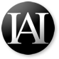 IAI logo
