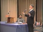 Christ in Islam by Sheikh Ahmed Deedat