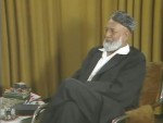 Sequel to Chirst in Islam by Sheikh Ahmed Deedat