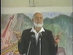 The Quran and the Computer by Sheikh Ahmed Deedat