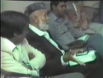 Deedat's encounter with Christian Missionaries