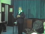 Islam and Other Religions by Sheikh Ahmed Deedat